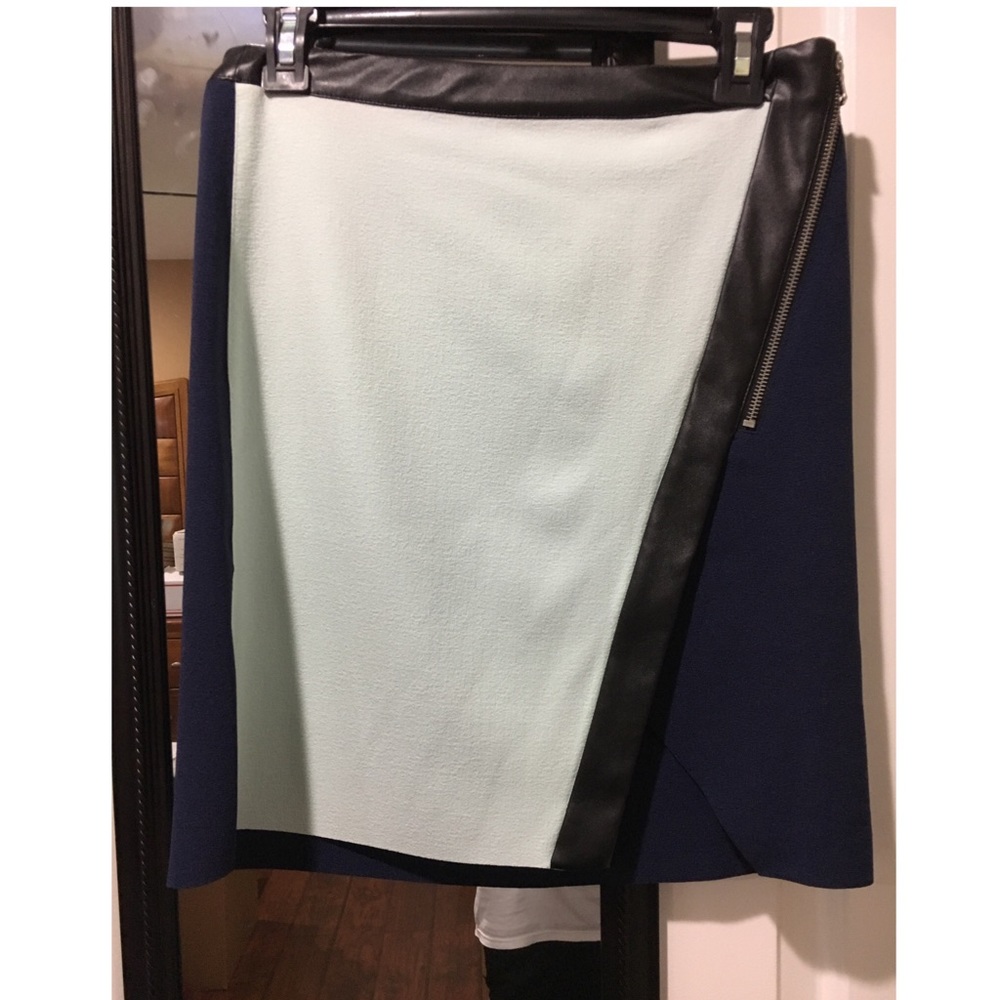 Skirt NWT